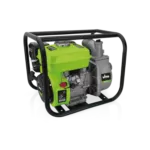 MOTOBOMBA GASOLINA 2″ – 5.5CV – 4T VITO scaled 1.webp