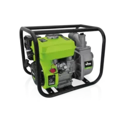 MOTOBOMBA GASOLINA 2″ – 5.5CV – 4T VITO scaled 1.webp