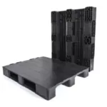 PALETE UNIVERSAL PLASTICO 1.200 x 1.000 x 150 ND scaled 1.webp