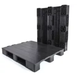 PALETE UNIVERSAL PLASTICO 1.200 x 1.000 x 150 ND scaled 1.webp