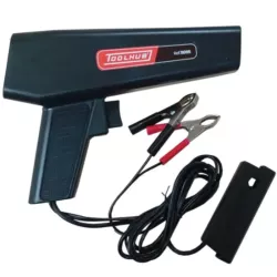 PISTOLA ESTROBOSCOPICA C AVANCO 12V TOOLHUB scaled 1.webp