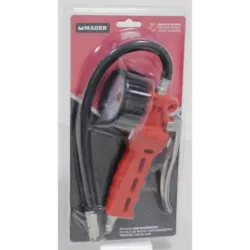 PISTOLA MANOMETRO 60G MADER scaled 1.webp