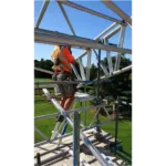 PLATAFORMAESCADOTE DE SEGURANCA P MONTAR ANDAIME ONE UP scaled 1.webp