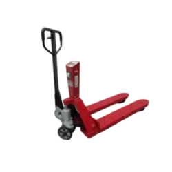 PORTA PALETES BALANCA DIGITAL COM IMPRESSORA scaled 2.webp