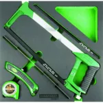 TABULEIRO COM SERRA E VARIOS JONNESWAY scaled 1.webp