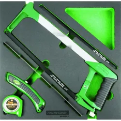 TABULEIRO COM SERRA E VARIOS JONNESWAY scaled 1.webp