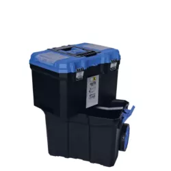 TROLEY C 2 CAIXAS EM PLASTICO PP AZULPRETO 3 scaled 1.webp