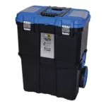 TROLEY C 2 CAIXAS EM PLASTICO PP AZULPRETO scaled 1.webp