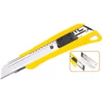 X ATO C 3 LAMINAS POWERED scaled 1.webp