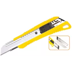 X ATO C 3 LAMINAS POWERED scaled 1.webp