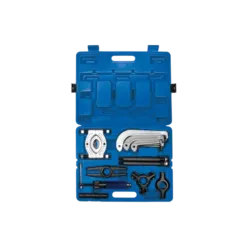 conjunto de extrator hidraulico 12 25 un king tony20chavevertical.com Maquinas20e20ferramentas20profissionais scaled 4.webp