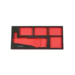 modulo 101pcs alicate rebites e rebites vazio kroftools20chavevertical.com Maquinas20e20ferramentas20profissionais scaled 1.webp