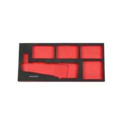 modulo 101pcs alicate rebites e rebites vazio kroftools20chavevertical.com Maquinas20e20ferramentas20profissionais scaled 1.webp