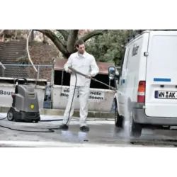 10649120 03 555x370 1 scaled 1.webp