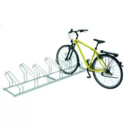 ACESSÓRIOS PARA BICICLETAS