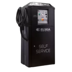 ASPIRADOR MONOFASICO SELF SERVICE ELSEA scaled 1.webp
