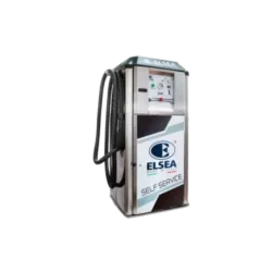 ASPIRADOR TRIFASICO SELF SERVICE CTURBINA ELSEA scaled 1.webp