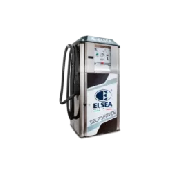 ASPIRADOR TRIFASICO SELF SERVICE CTURBINA SS22TV ELSEA scaled 1.webp