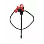 BOMBA TRANSFEGA C BATERIA KROFTOOLS 1 scaled 1.webp