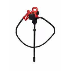 BOMBA TRANSFEGA C BATERIA KROFTOOLS 1 scaled 1.webp