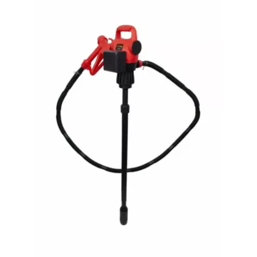 BOMBA TRANSFEGA C BATERIA KROFTOOLS 1 scaled 1.webp