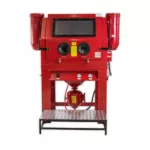 CABINE DECAPAGEM ALTA PRESSAO 990L HEAVYWARE scaled 1.webp