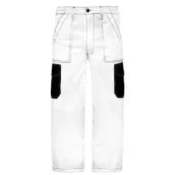 CALCA WK102900 WERKU scaled 1.webp