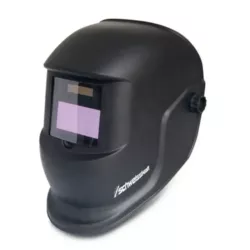 CAPACETE AUTOMATICO SOLDADURA VARIOPROTECT M‐W SCHWEISSKRAFT scaled 1.webp