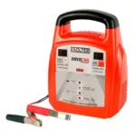 CARREGADOR AUTOMATICO NOVACAR 10A SOLTER scaled 1.webp