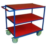 CARRINHO DE PRATELEIRAS ND scaled 1.webp