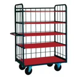 CARRO ESTANTE COM PRATELEIRAS ND scaled 1.webp