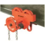 CARRO MANUAL C CORRENTE 0.5T XILIN scaled 1.webp