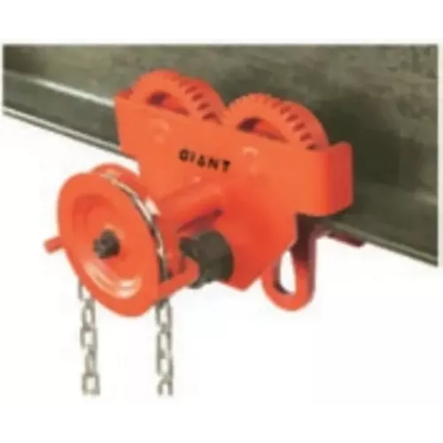 CARRO MANUAL C CORRENTE 0.5T XILIN scaled 1.webp CARRO MANUAL C CORRENTE 0.5T XILIN scaled 1.webp