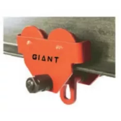 CARRO MANUAL GCT 2 T XILIN scaled 1.webp