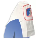 COGULA COM VISEIRA MADER scaled 1.webp