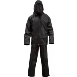 CONJUNTO IMPERMEAVEL WERKU scaled 1.webp