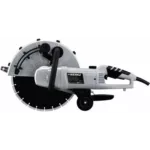 CORTADOR CIRCULAR CONCRETO WERKU scaled 1.webp