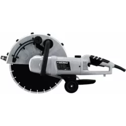 CORTADOR CIRCULAR CONCRETO WERKU scaled 1.webp