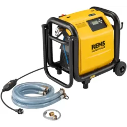 DESENTUPIDORA ELECTRONICA C COMPRESSOR REMS Multi Push S scaled 1.webp