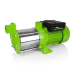 ELECTROBOMBA CENTRIFUGA MULTICELULAR 900W VITO 2 scaled 2.webp