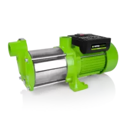 ELECTROBOMBA CENTRIFUGA MULTICELULAR 900W VITO 2 scaled 2.webp