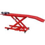 ELEVADOR HIDRAULICO DE MOTO 360 KILOS TOOLHUB scaled 1.webp