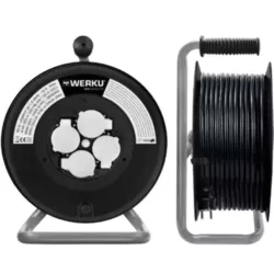 ENROLA CABOS PROLONGADOR WERKU scaled 1.webp