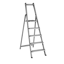 ESCADOTE POTENTE 6 DEGRAUS LIT 2 scaled 1.webp