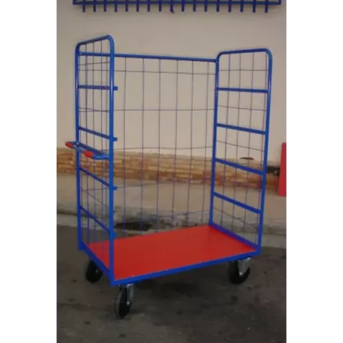 ESTANTE SEM PRATELEIRAS COM RODAS ND scaled 1.webp ESTANTE SEM PRATELEIRAS COM RODAS ND scaled 1.webp