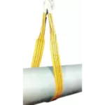 ESTROPO F7 W2 WLL 2T 2M XILIN scaled 1.webp