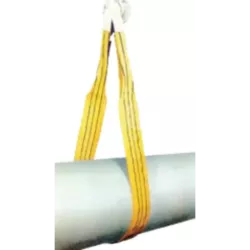 ESTROPO F7 W2 WLL 2T 2M XILIN scaled 2.webp