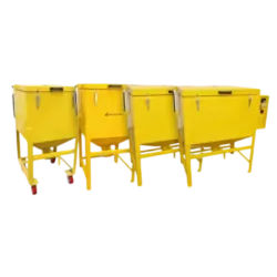 ESTUFA PARA FLUXO EOFLUX130DT4 scaled 1.webp