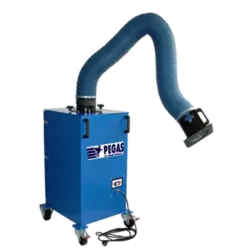 EXAUSTOR MOVEL MONOFASICO MOBI FLEX scaled 1.webp