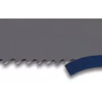 FITA DE SERRA BM 42 SPRINT 2450 X 27 X 09 MM METALLKRAFT scaled 1.webp